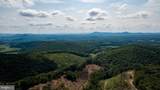 0 Foothills Road - Photo 4