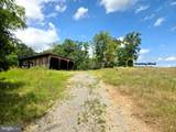 0 Foothills Road - Photo 5