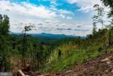 0 Foothills Road - Photo 8