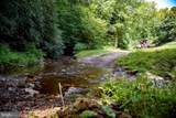 0 Foothills Road - Photo 9