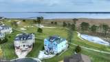 33529 Tiderunner Avenue - Photo 101