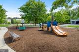 33529 Tiderunner Avenue - Photo 118