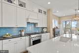 33529 Tiderunner Avenue - Photo 21