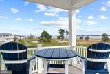 33529 Tiderunner Avenue - Photo 48