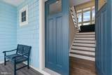 33529 Tiderunner Avenue - Photo 7