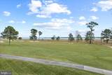 33529 Tiderunner Avenue - Photo 84