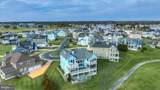 33529 Tiderunner Avenue - Photo 95
