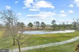 33529 Tiderunner Avenue - Photo 96