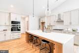 110 Logan Way - Photo 10