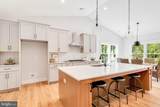 110 Logan Way - Photo 12