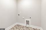 110 Logan Way - Photo 18