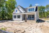 110 Logan Way - Photo 2