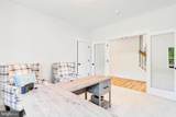 110 Logan Way - Photo 21