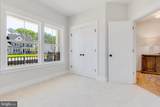 110 Logan Way - Photo 23