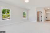 110 Logan Way - Photo 25