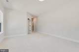 110 Logan Way - Photo 27