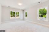 110 Logan Way - Photo 28