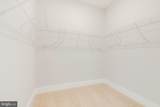 110 Logan Way - Photo 29