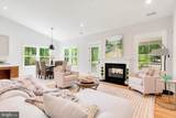 110 Logan Way - Photo 3
