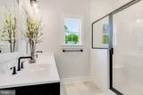 110 Logan Way - Photo 31