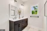 110 Logan Way - Photo 32