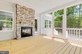 110 Logan Way - Photo 33