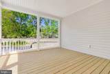110 Logan Way - Photo 34