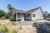110 Logan Way - Photo 35