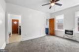 5510 Walnut Street - Photo 1