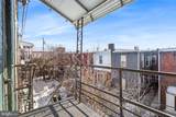 5510 Walnut Street - Photo 12