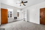 5510 Walnut Street - Photo 2