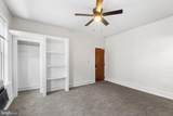 5510 Walnut Street - Photo 4