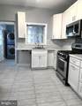 1942 Galloway Street - Photo 10