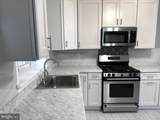 1942 Galloway Street - Photo 11