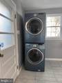 1942 Galloway Street - Photo 12