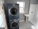 1942 Galloway Street - Photo 13