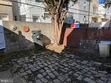 1942 Galloway Street - Photo 15
