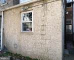1942 Galloway Street - Photo 16