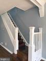 1942 Galloway Street - Photo 19