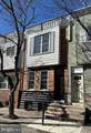 1942 Galloway Street - Photo 2