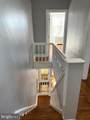 1942 Galloway Street - Photo 21