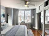 1942 Galloway Street - Photo 22