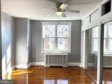 1942 Galloway Street - Photo 23
