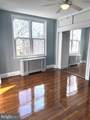 1942 Galloway Street - Photo 24
