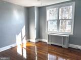 1942 Galloway Street - Photo 25