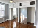 1942 Galloway Street - Photo 26