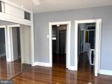 1942 Galloway Street - Photo 27