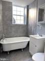 1942 Galloway Street - Photo 28