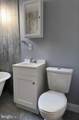 1942 Galloway Street - Photo 29