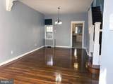 1942 Galloway Street - Photo 3